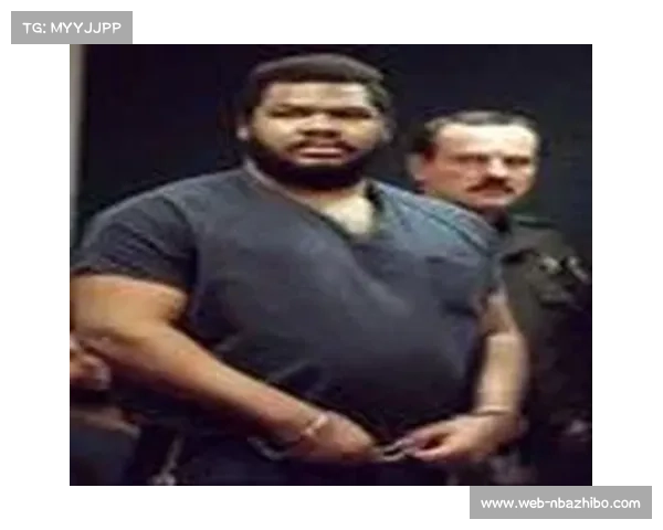 尼日利亚新星伊德里斯阿菲尼8月24日主场迎战伊比布奇争夺胜利