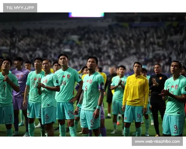 中国足协与卡塔尔达成青训合作每年互派百名青少年球员共同发展足球人才