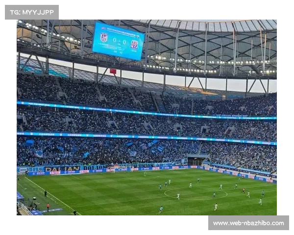 中超今日四场激战 央视直播上海申花大连英博与海港泰山对决