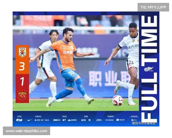 海港主场迎战浙江正值争冠焦灼,锋线外援能否出战成焦点