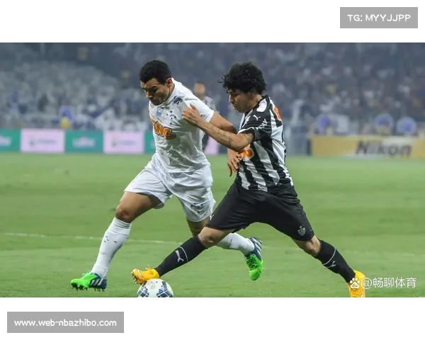 帕尔梅拉斯本赛季解放者杯反击进球占比达35%