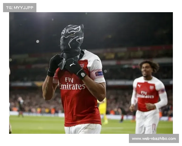 奥巴梅扬法甲11场造9球，36岁老将效率不减