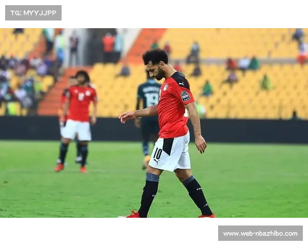 法甲与非洲足联深化合作，球员输出渠道拓宽