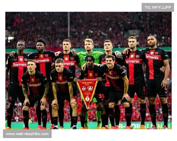 科隆多特蒙德对攻战，客场虫挑战主场龙