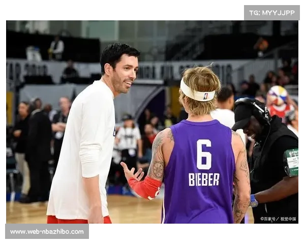 芝加哥天空迎战华盛顿神秘人，天空新秀表现值得关注