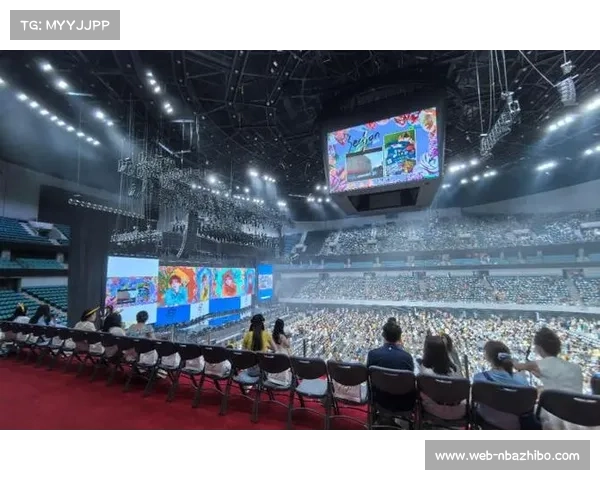 本周期内基于神经辐射场技术的看台重现 赋予体育观赛体验系统极致的视觉穿透感