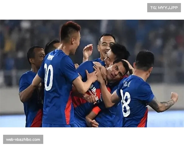 上海申花引进高中锋盖伊与边锋拉唐，针对性补强进攻短板